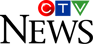 CTV_News.svg