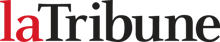 La tribune SVG