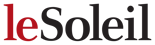 Le soleil SVG