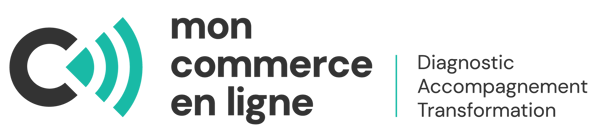 logo-mcel-new