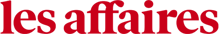 logo_site_lesaffaires